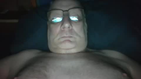 Mark online show from 05-25-26, 07:47