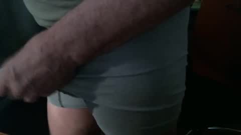 techloot online show from 12-13-25, 08:25