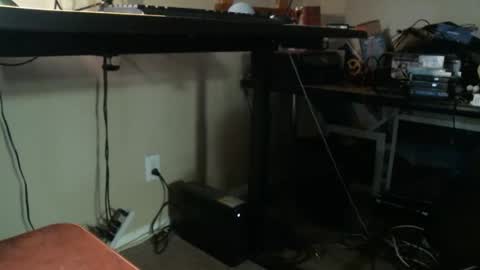 techloot online show from 02-15-26, 07:21