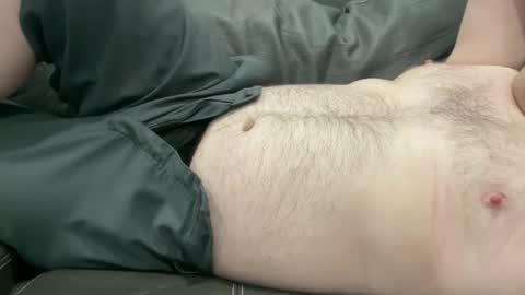 Snapshot of techman21000 chatting on 12-19-24, 03:29 techman21000 online show from 12-19-24, 03:29