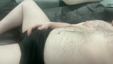 techman21000 online show from 03-12-26, 02:50