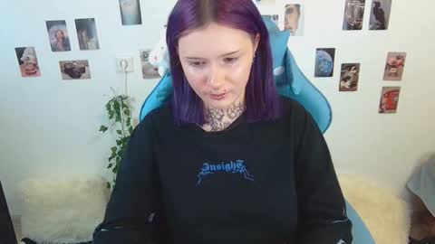 technical_face_powder_error online show from 11-17-25, 11:38