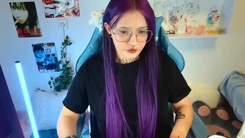 technical_face_powder_error online show from 12-15-25, 11:25