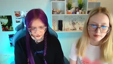 technical_face_powder_error online show from 12-22-25, 04:04