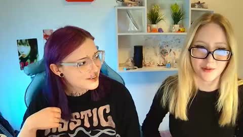 technical_face_powder_error online show from 01-15-26, 01:37