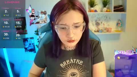 technical_face_powder_error online show from 02-01-26, 05:33