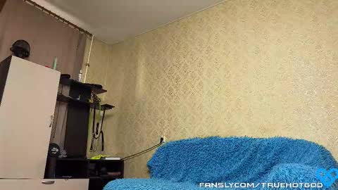 Snapshot of technohotgod chatting on 10-18-25, 08:59 Andy Psy online show from 10-18-25, 08:59