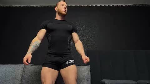 Andy Psy online show from 11-23-25, 08:25