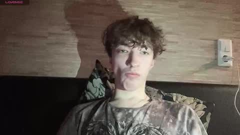 Alice     online show from 03-02-26, 10:16