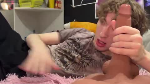 Alice     online show from 03-04-26, 07:09