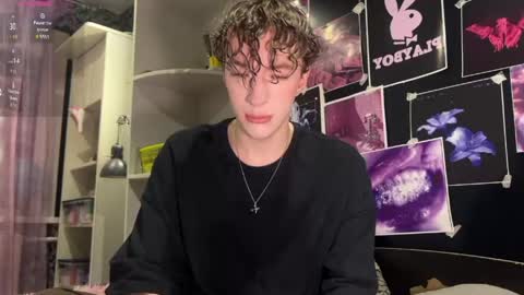 Alice     online show from 03-29-26, 11:16