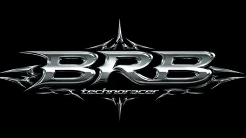 Snapshot of technoracer chatting on 07-28-26, 04:39 Alice online show from 07-28-26, 04:39