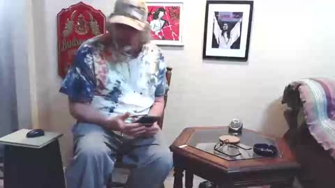 technosex14 online show from 03-08-26, 04:22