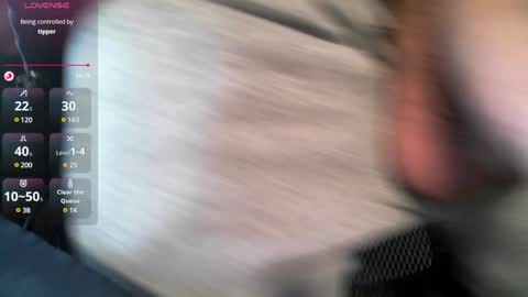 Snapshot of techtrash123 chatting on 01-13-25, 08:04 TechTrash online show from 01-13-25, 08:04