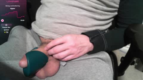 Snapshot of techtrash123 chatting on 01-14-25, 01:04 TechTrash online show from 01-14-25, 01:04