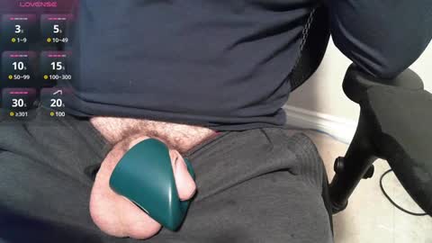 Snapshot of techtrash123 chatting on 02-07-25, 12:20 TechTrash online show from 02-07-25, 12:20