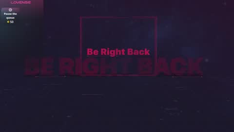 Snapshot of techtrash123 chatting on 10-07-25, 09:23 TechTrash online show from 10-07-25, 09:23