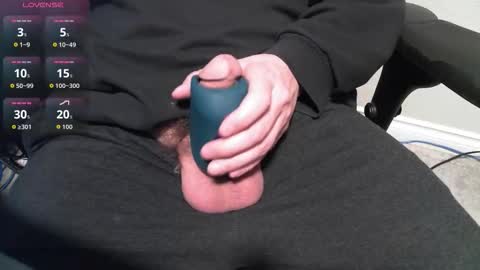 Snapshot of techtrash123 chatting on 10-31-25, 10:11 TechTrash online show from 10-31-25, 10:11