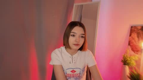 all me precious   online show from 02-04-26, 05:13