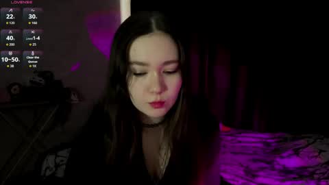 Im Techa 3 feet 24 cm height 170 online show from 04-18-26, 09:57