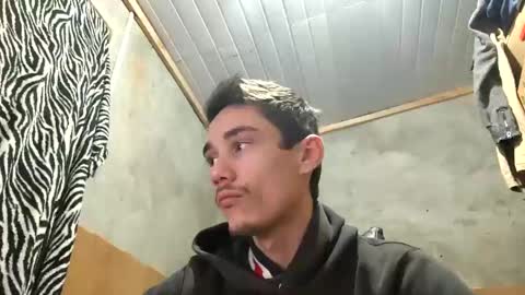 tecnicogatu online show from 09-09-25, 12:32