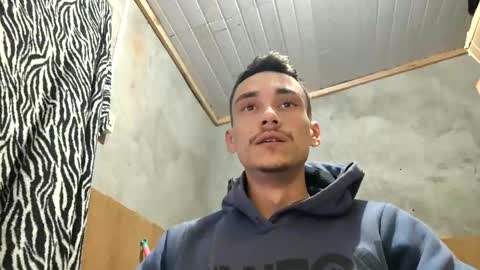 tecnicogatu online show from 09-23-25, 02:03