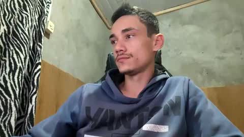 tecnicogatu online show from 09-24-25, 05:33