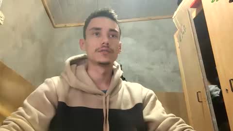 tecnicogatu online show from 09-30-25, 04:50