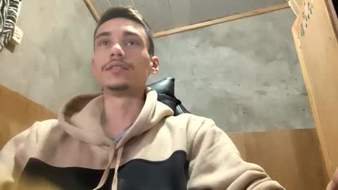 tecnicogatu online show from 10-01-25, 04:18