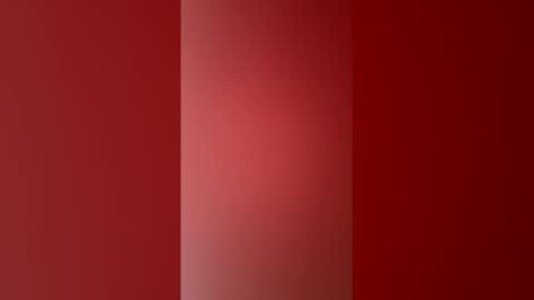 tecuidoque online show from 03-19-26, 05:06