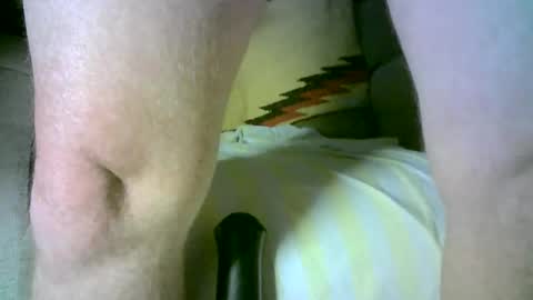 Snapshot of ted160 chatting on 10-12-25, 03:33 ted160 online show from 10-12-25, 03:33