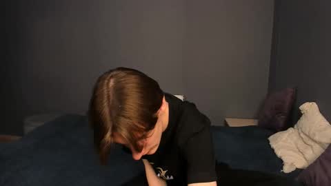 Ted online show from 12-03-25, 07:56