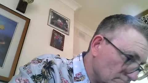 Theodore online show from 12-15-24, 06:40