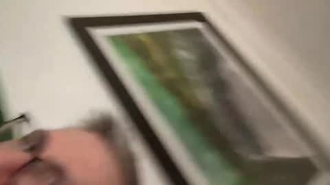 Theodore online show from 12-29-24, 10:25