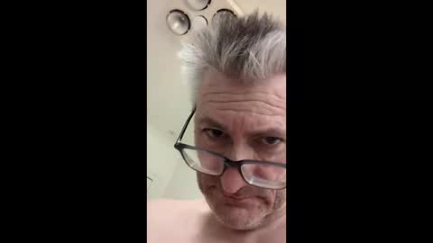 Theodore online show from 01-29-25, 05:51