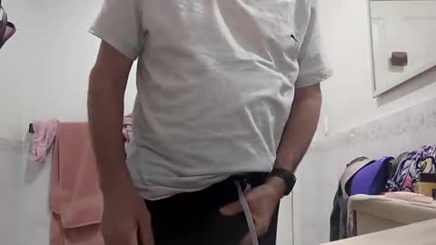 Theodore online show from 02-15-25, 08:43