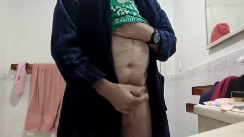 Theodore online show from 02-20-25, 06:35