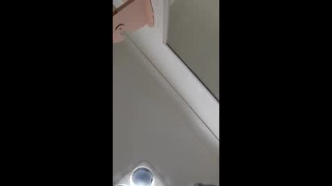 Theodore online show from 02-10-26, 06:28