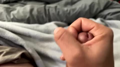 teddy8890 online show from 12-29-24, 09:52