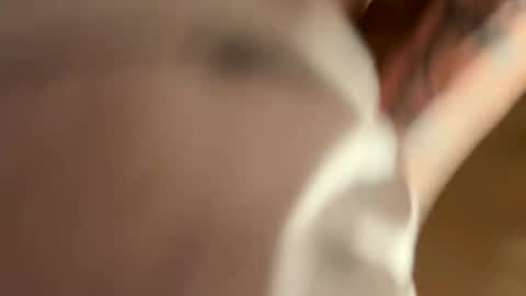 Snapshot of teddy8890 chatting on 04-04-26, 06:00 teddy8890 online show from 04-04-26, 06:00