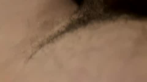 Snapshot of teddy8890 chatting on 04-14-26, 02:50 teddy8890 online show from 04-14-26, 02:50