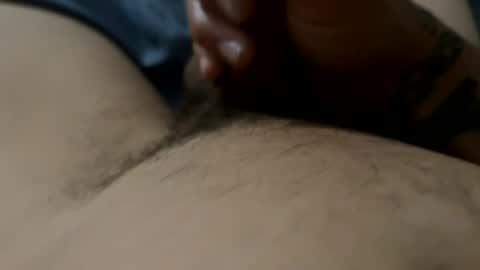 Snapshot of teddy8890 chatting on 07-21-26, 01:46 teddy8890 online show from 07-21-26, 01:46