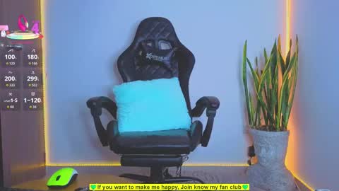  Follow me on Twitter boys ryder and instagram teddyscoot 12  online show from 09-23-25, 07:44