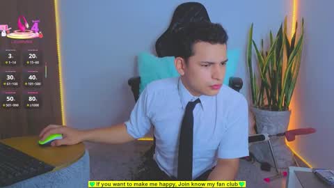  Follow me on Twitter boys ryder and instagram teddyscoot 12  online show from 09-28-25, 08:42