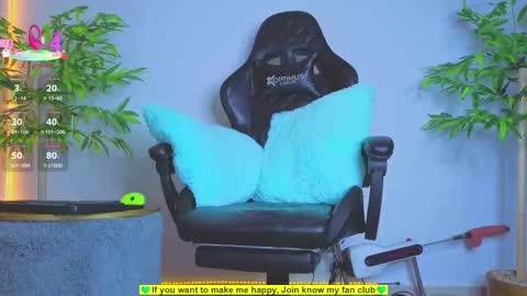  Follow me on Twitter boys ryder and instagram teddyscoot 12  online show from 10-03-25, 02:30