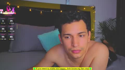  Follow me on Twitter boys ryder and instagram teddyscoot 12  online show from 10-06-25, 09:40