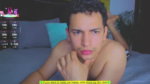  Follow me on Twitter boys ryder and instagram teddyscoot 12  online show from 10-06-25, 10:18