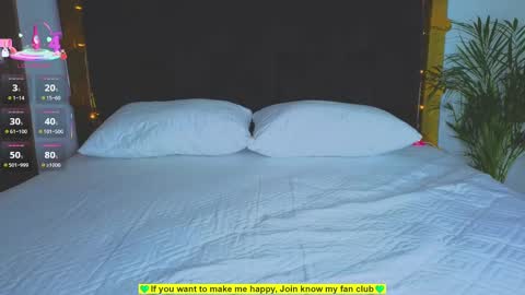  Follow me on Twitter boys ryder and instagram teddyscoot 12  online show from 10-10-25, 07:18