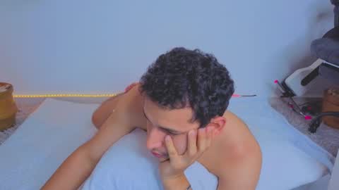  Follow me on Twitter boys ryder and instagram teddyscoot 12  online show from 10-12-25, 03:22