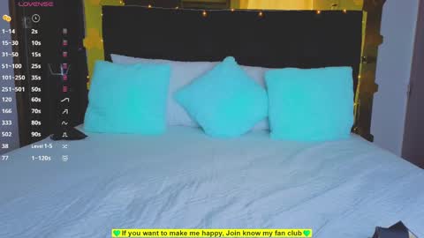  Follow me on Twitter boys ryder and instagram teddyscoot 12  online show from 10-17-25, 12:08